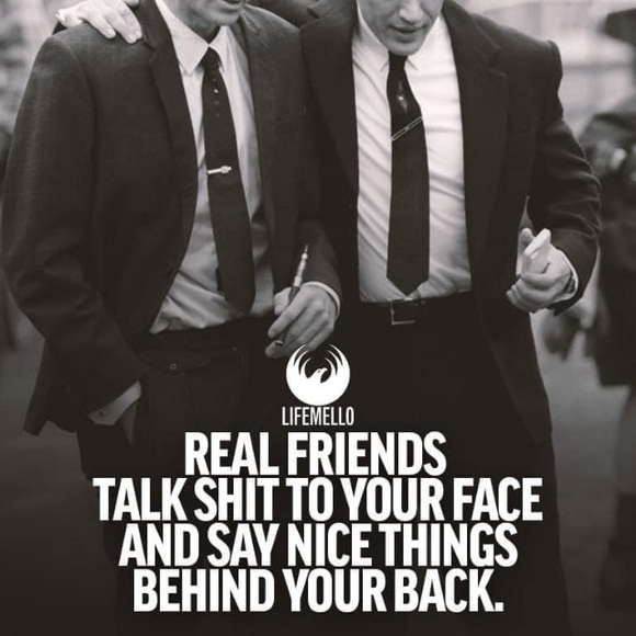 Be Blessed with Love ❤️! Peace ✌️All! - Picture 5 of 5